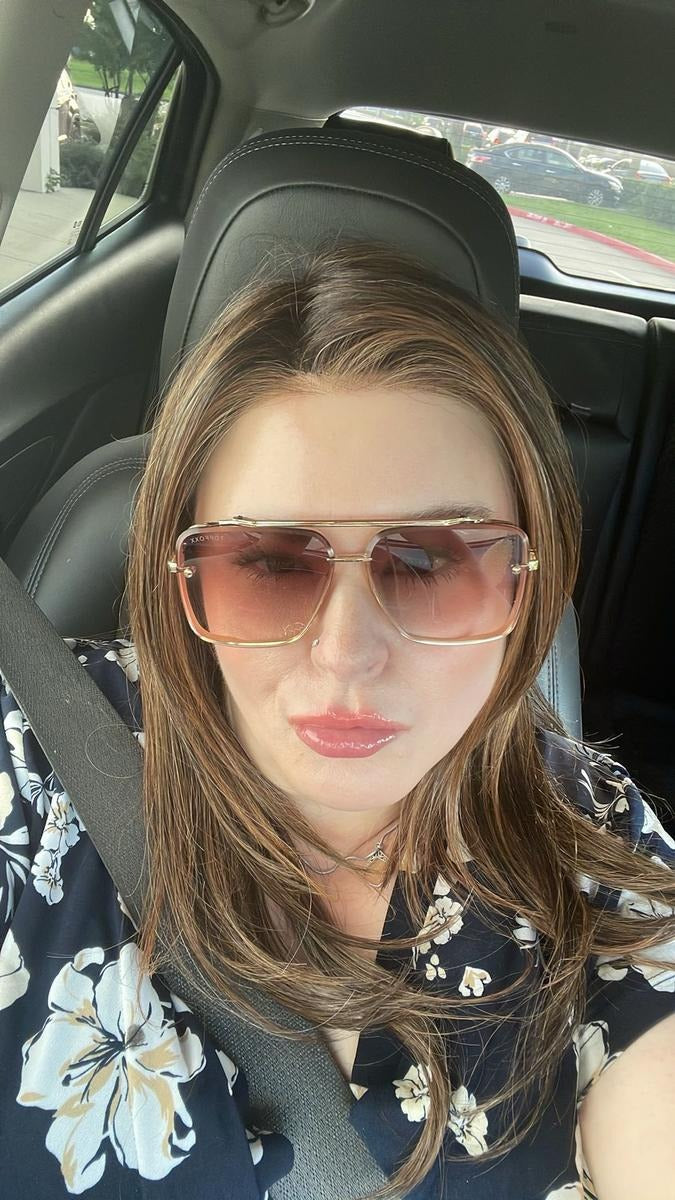 Customer photo from Kriss