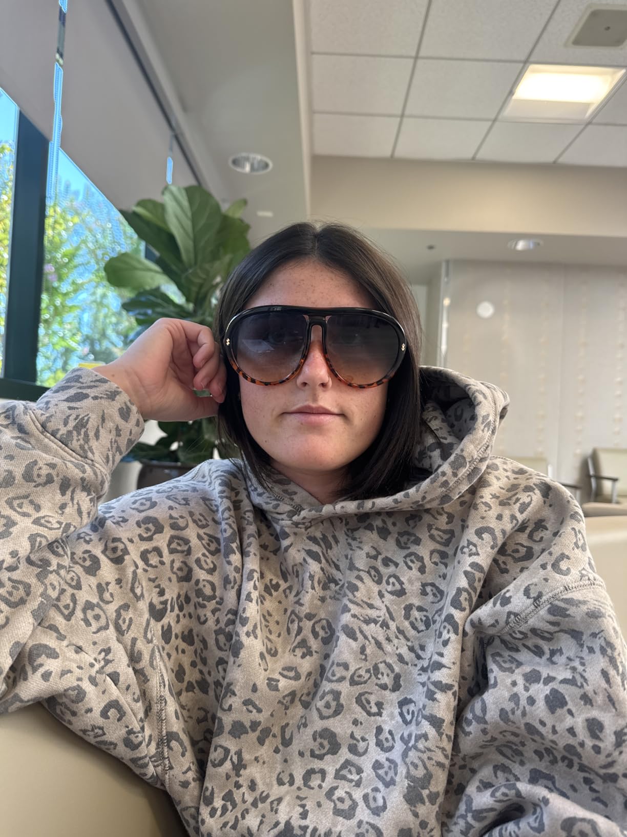 Customer photo from Marino Saint