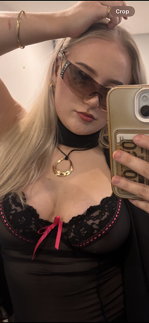 Customer photo from Eva L