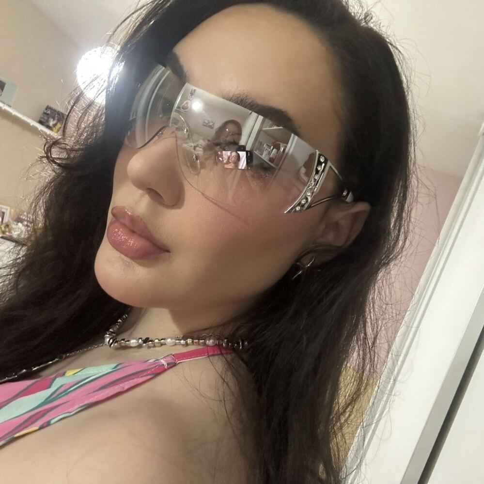 Customer photo from Amanda