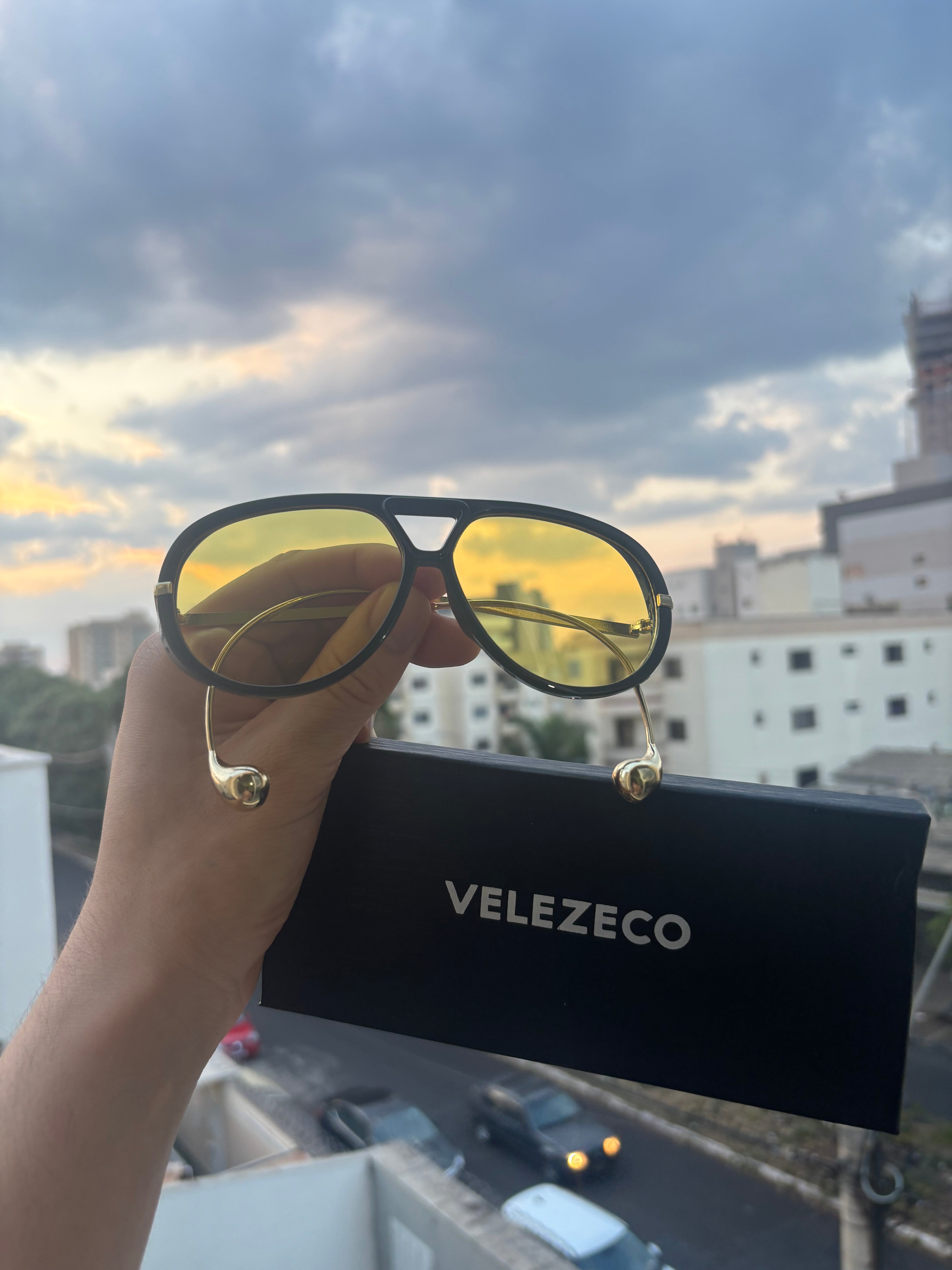 Customer photo from Lukas K