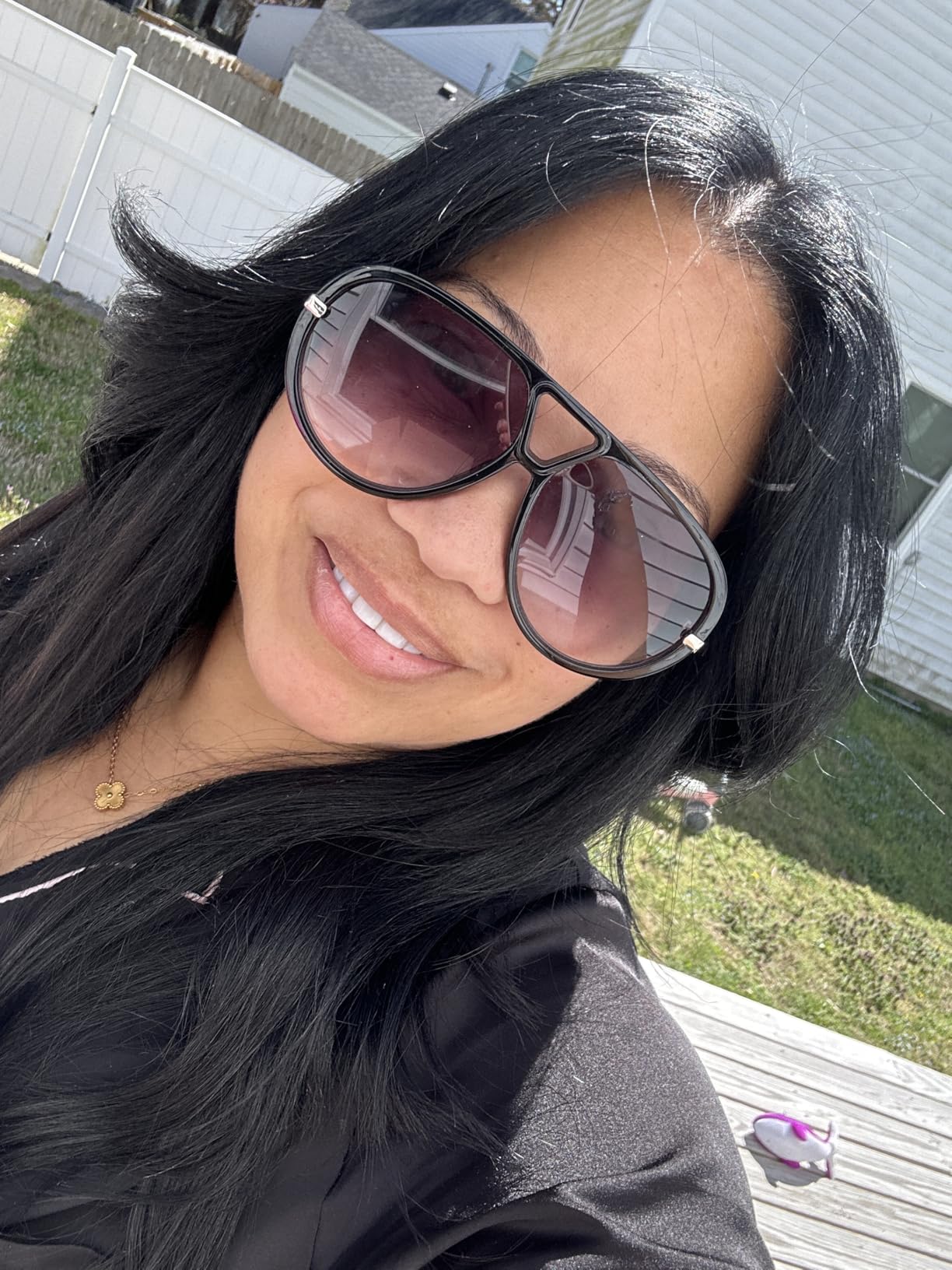 Customer photo from kamila
