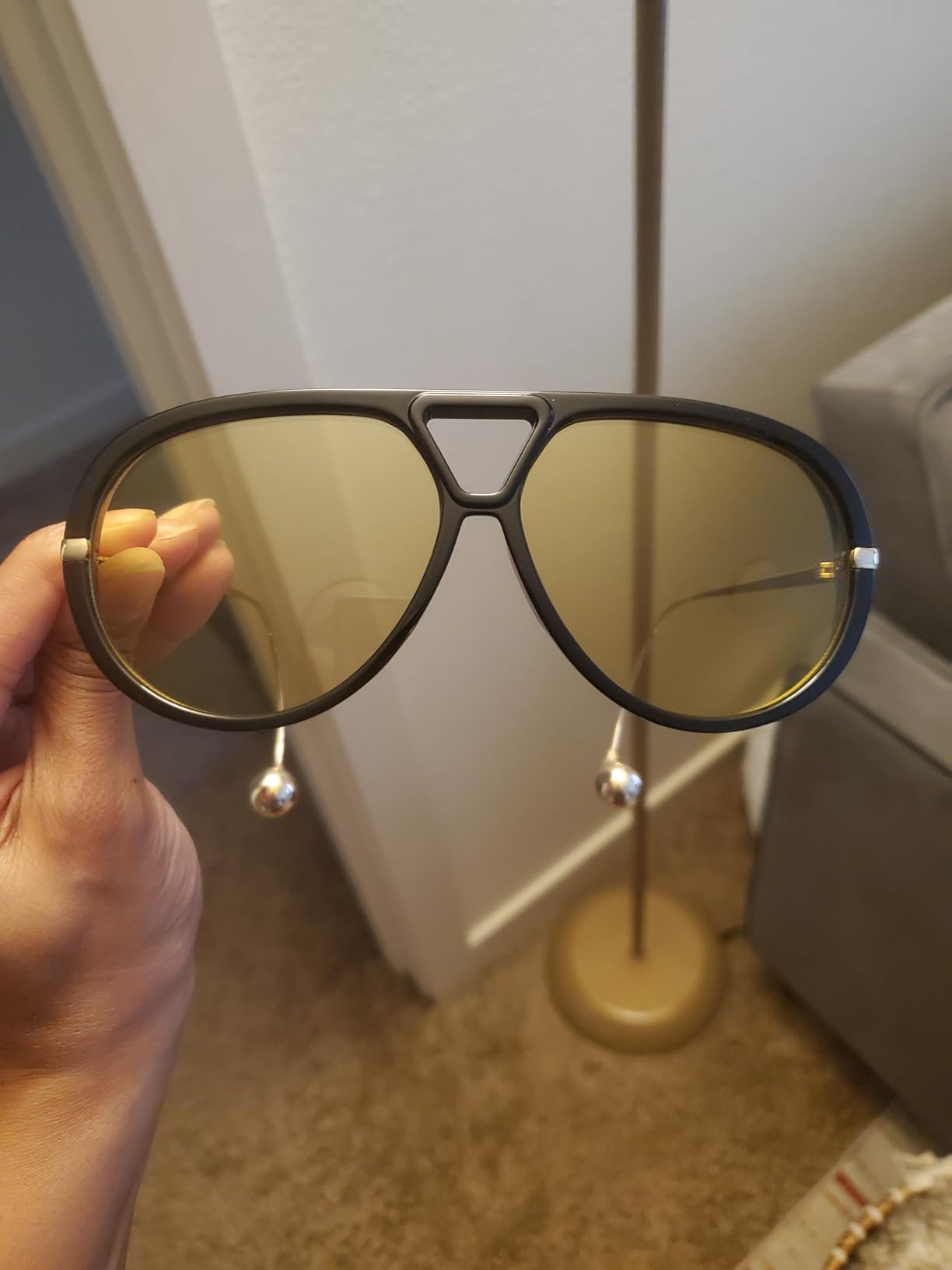 Customer photo from Shey Taylor