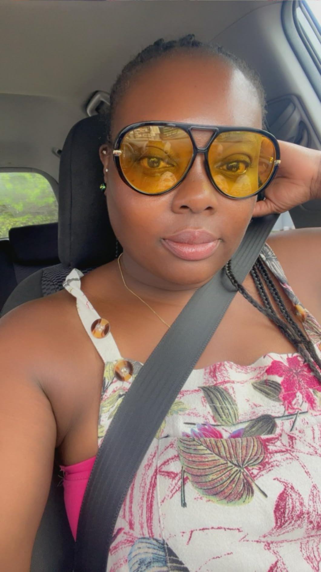 Customer photo from Carla Lucia