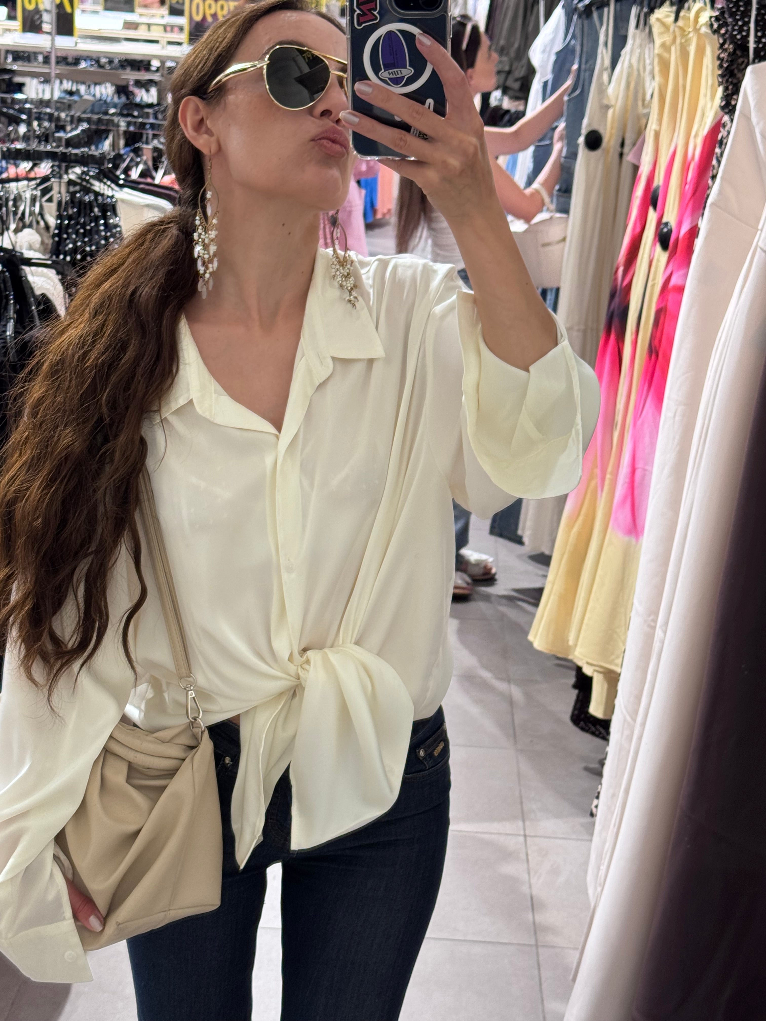 Customer photo from Nicole Matthew