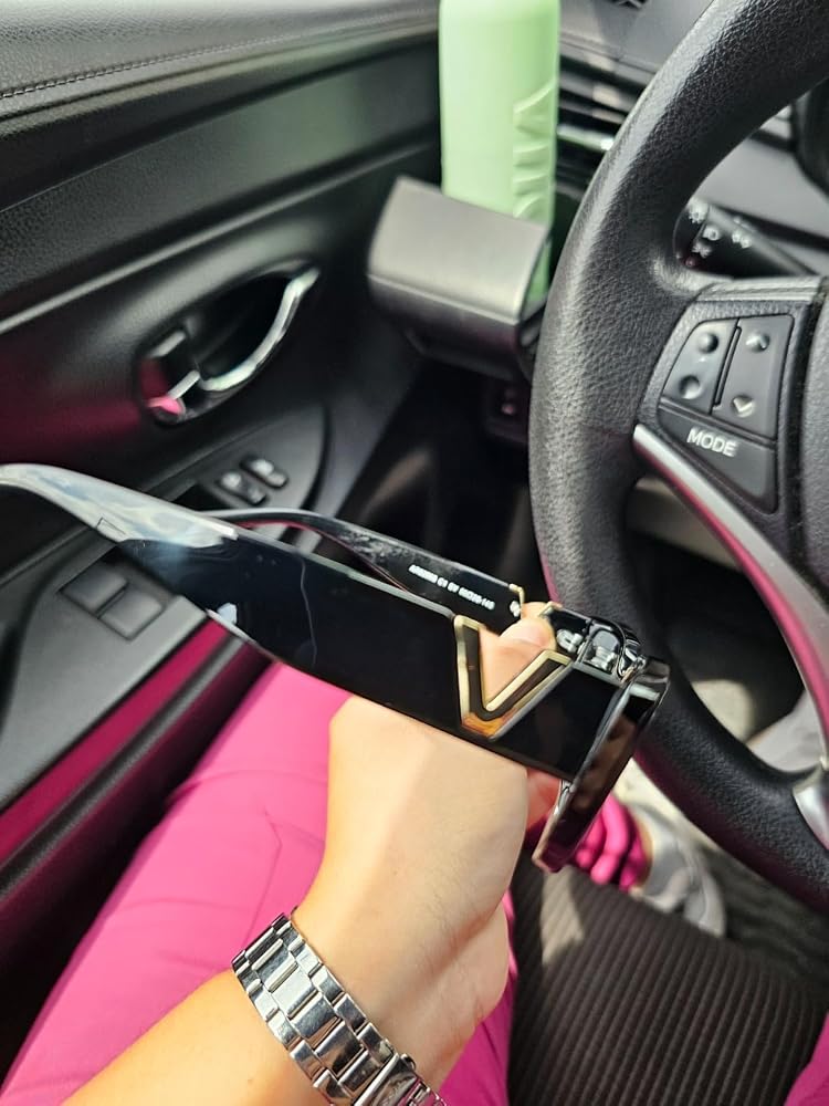 Customer photo from Yenitza