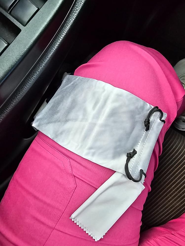 Customer photo from Yenitza