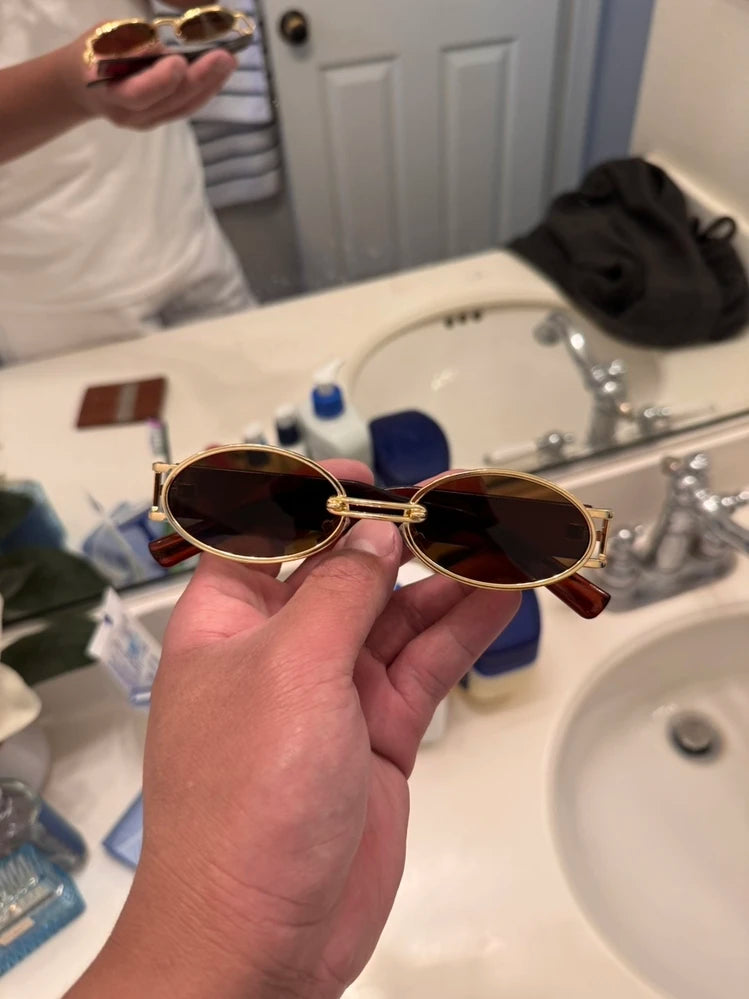 Customer photo from Reginald Carter