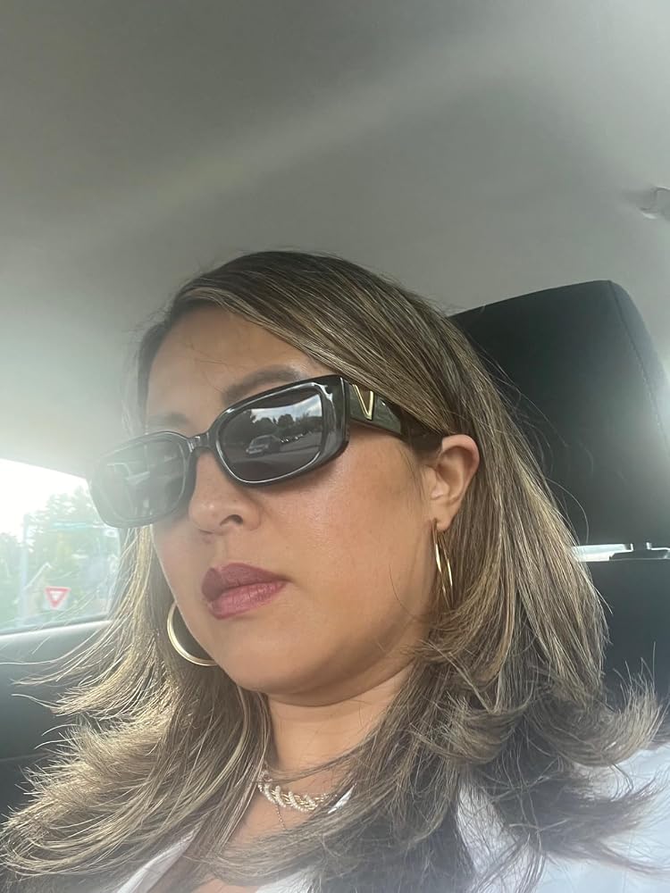 Customer photo from Sara Howanski