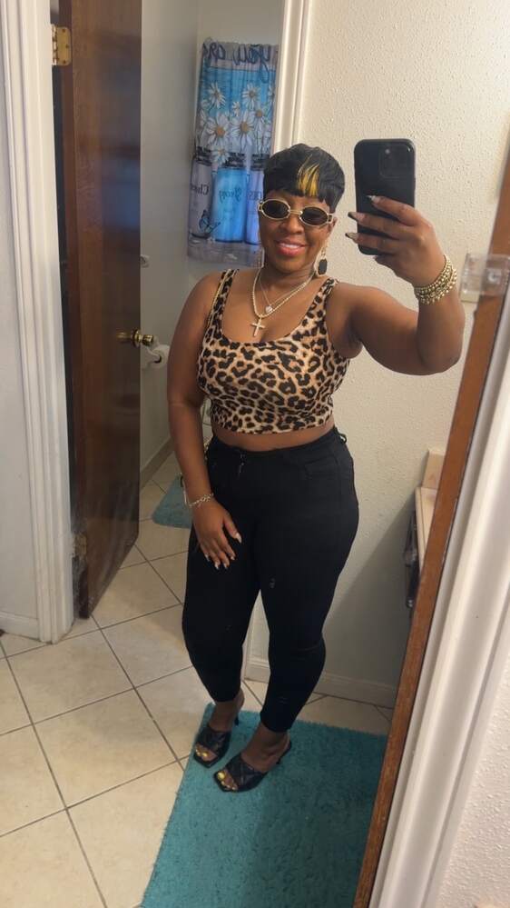 Customer photo from Gabriel Brown