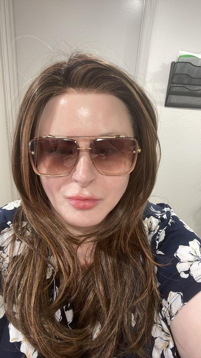 Customer photo from Kriss