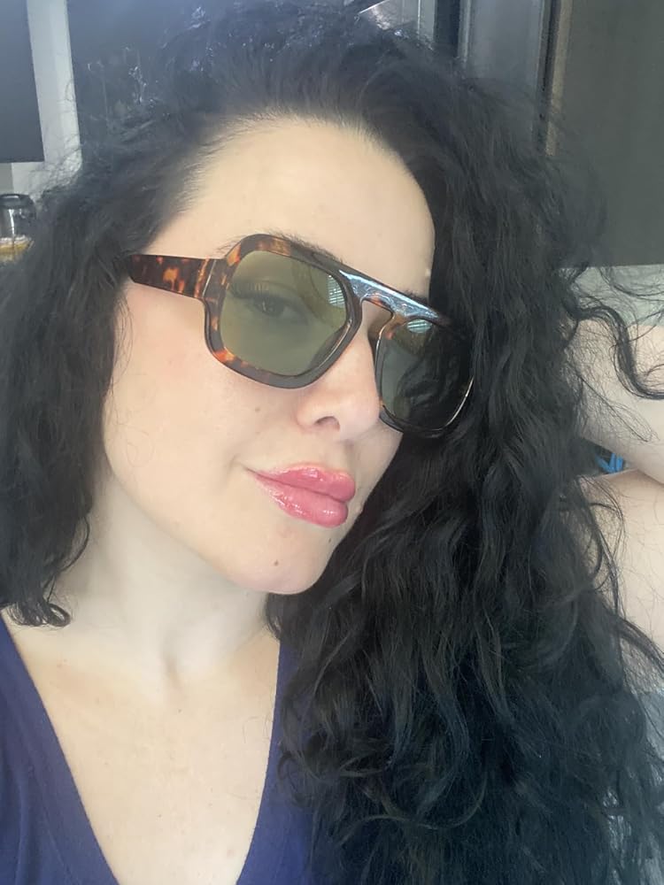 Customer photo from lauralove