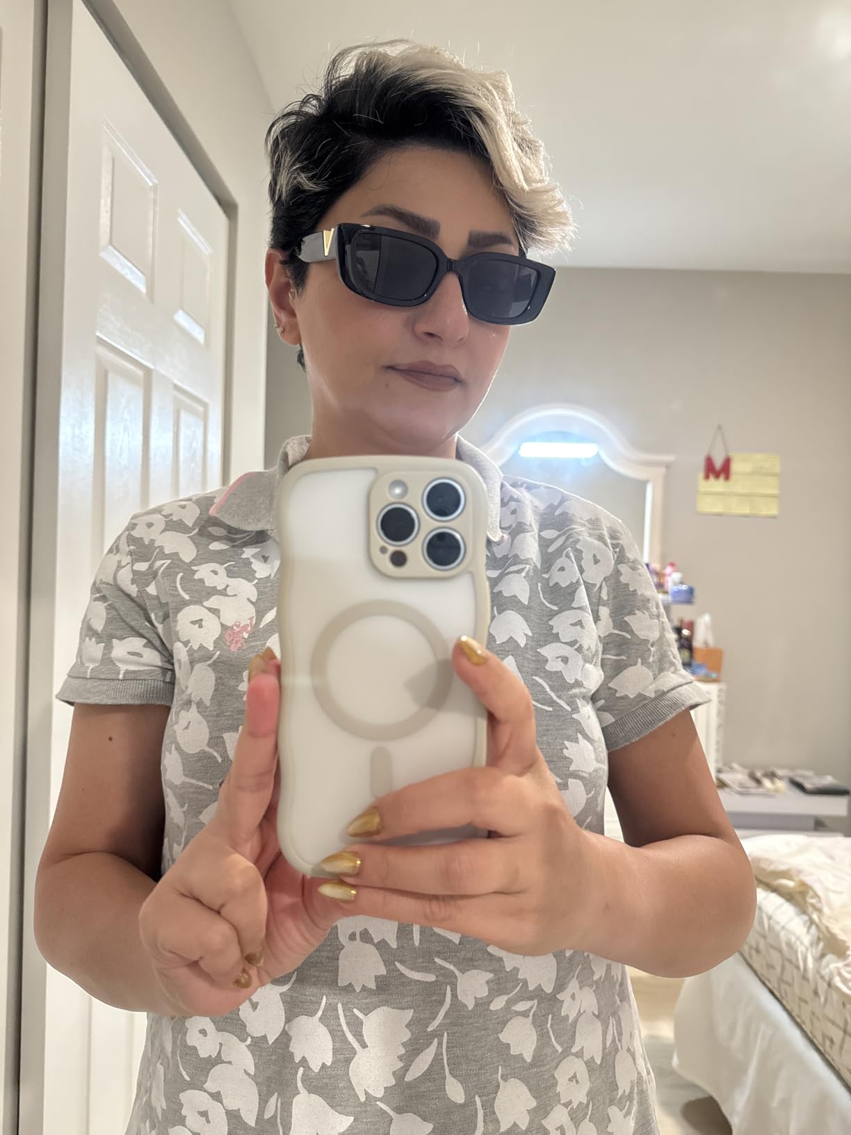 Customer photo from mahzad mahmoodi