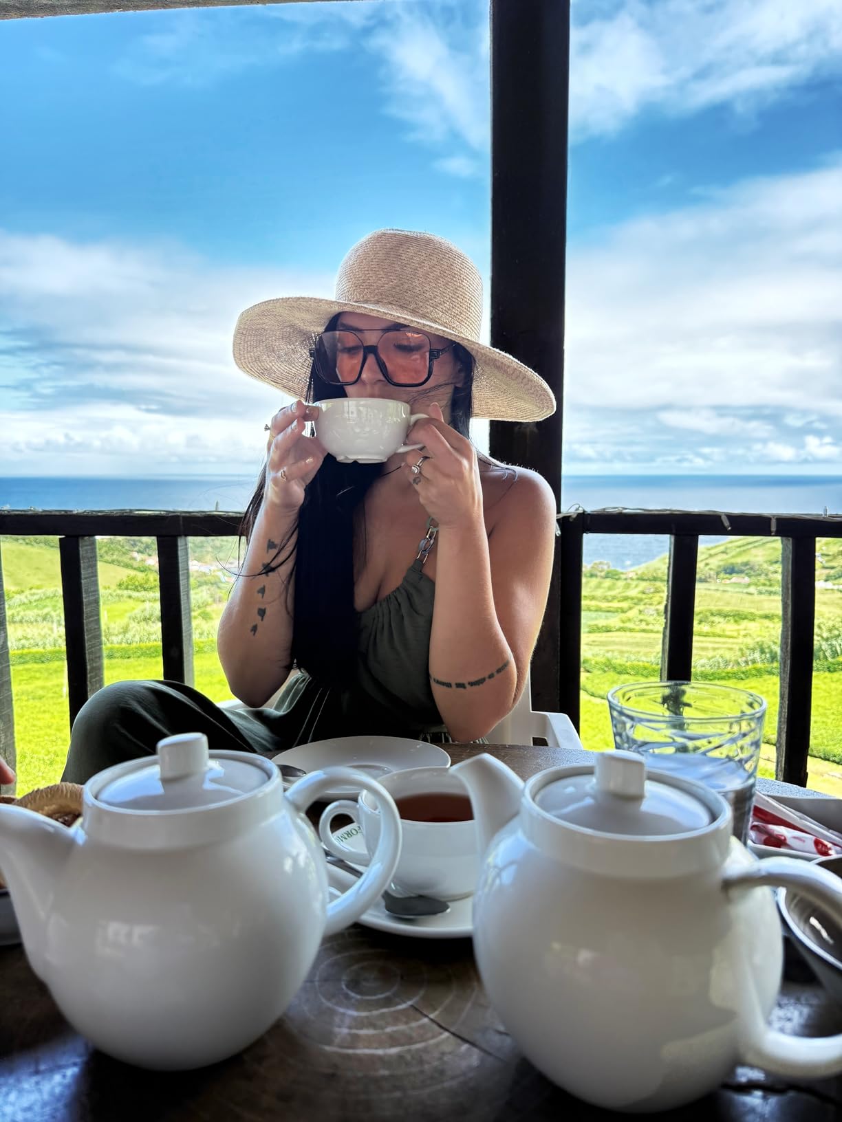 Customer photo from Jennefer Brito