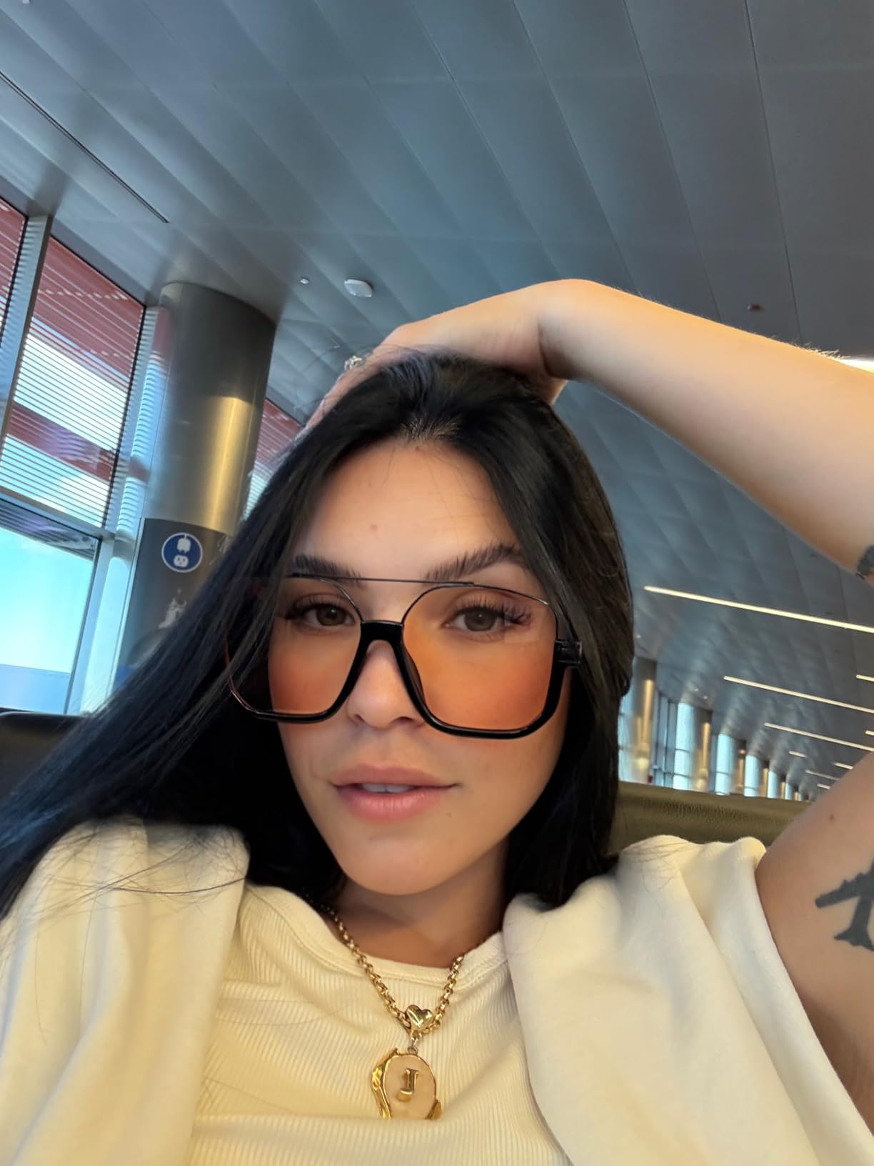 Customer photo from Jennefer Brito