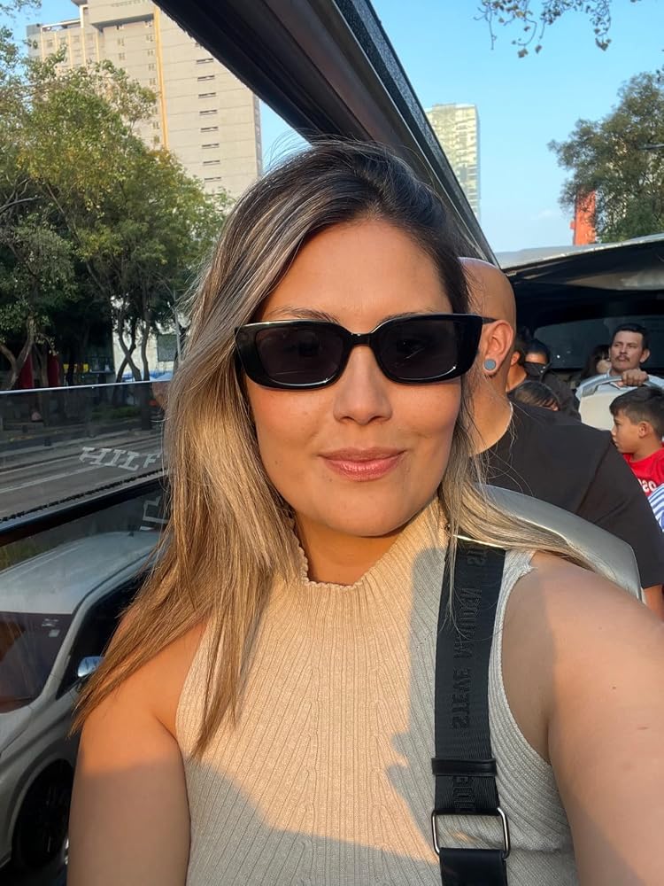 Customer photo from JULIANA ROJAS