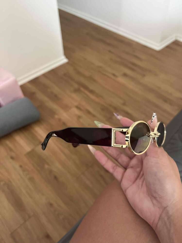 Customer photo from Evelyn Washington