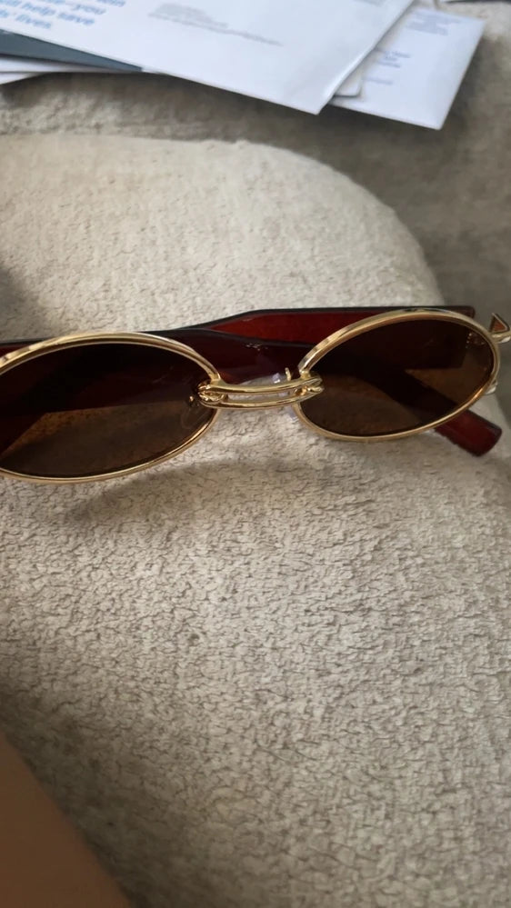 Customer photo from Arthur Kim