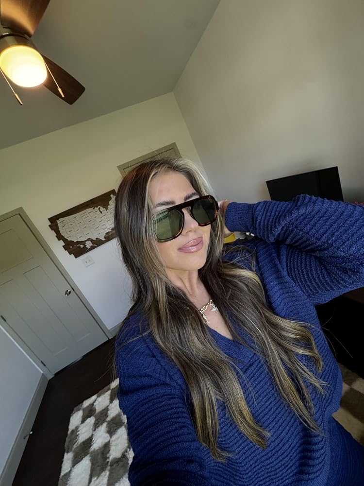 Customer photo from Gracie Hansen