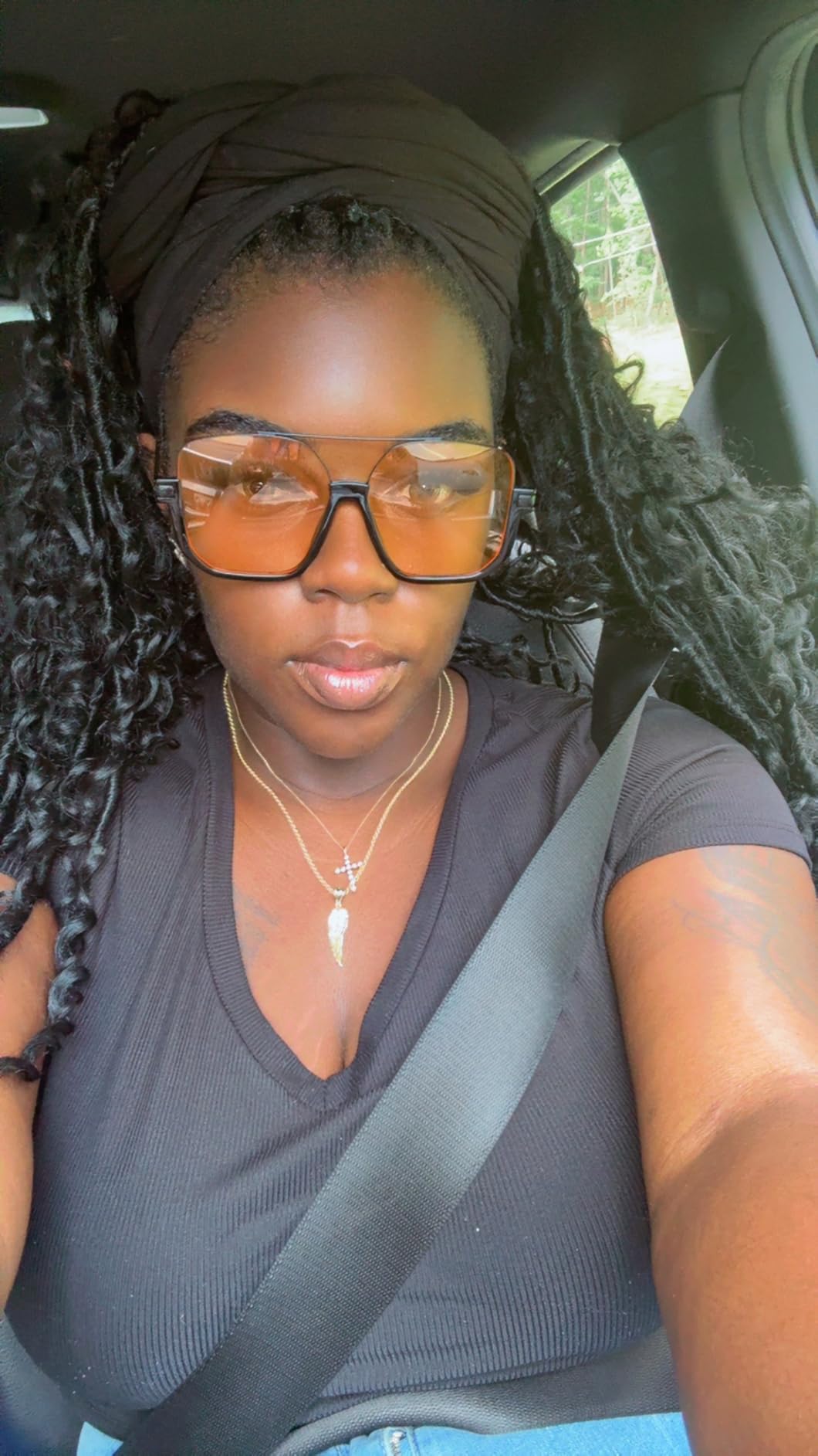 Customer photo from Simone