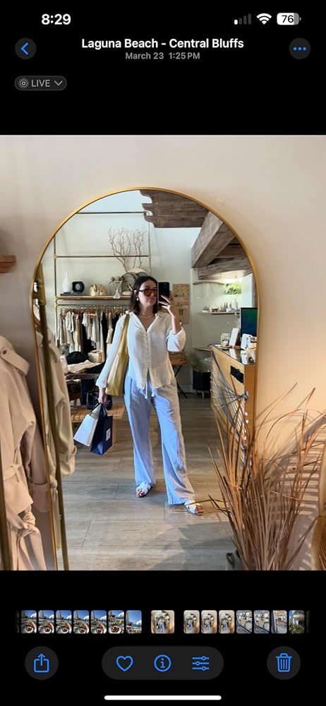 Customer photo from Jaden