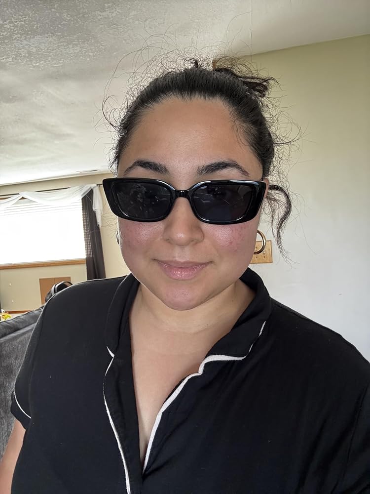 Customer photo from Janet Diaz