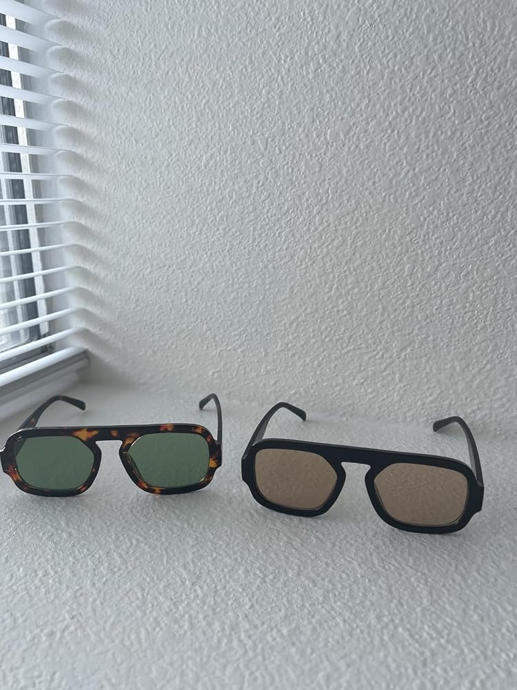 Customer photo from Anna L