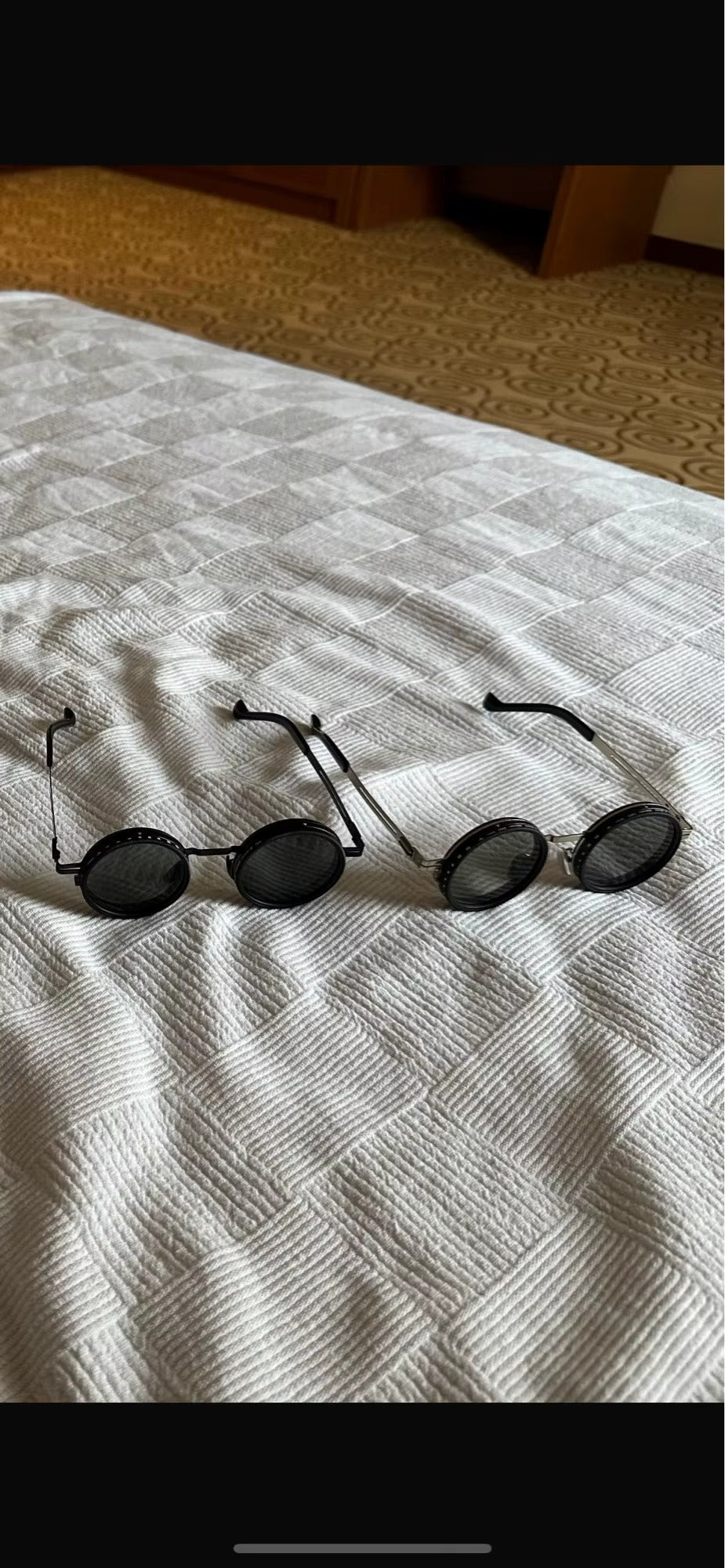 Customer photo from Mariana S.