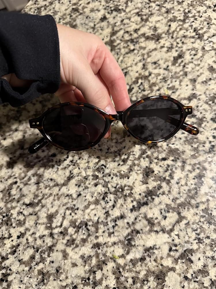 Customer photo from sherri h. washburn