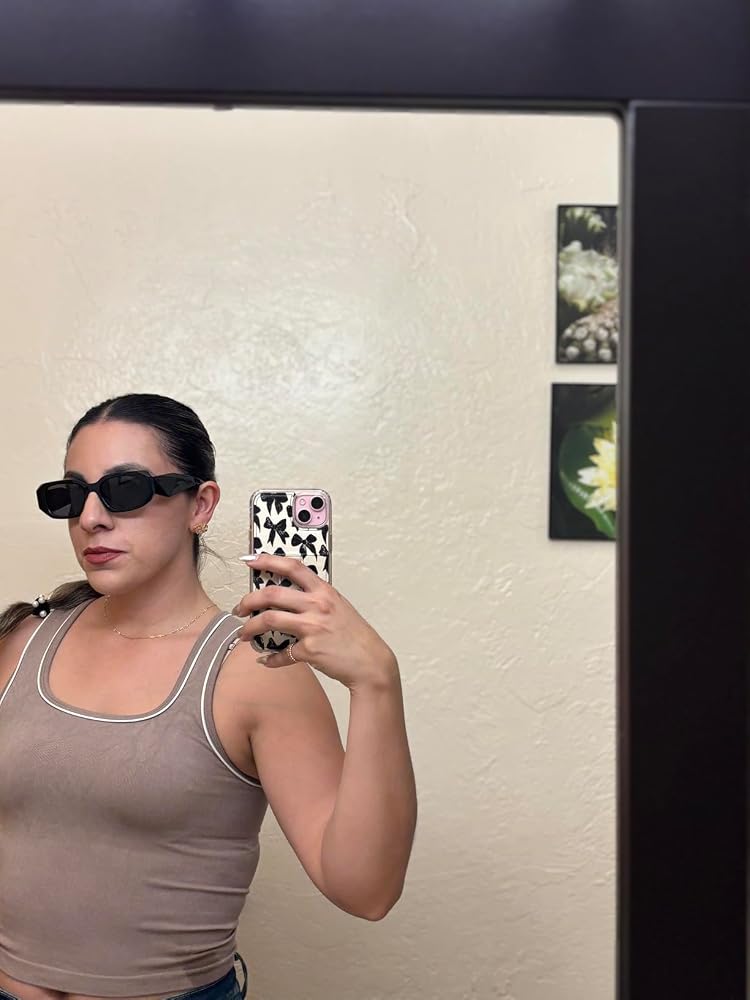 Customer photo from Fernanda Mendoza