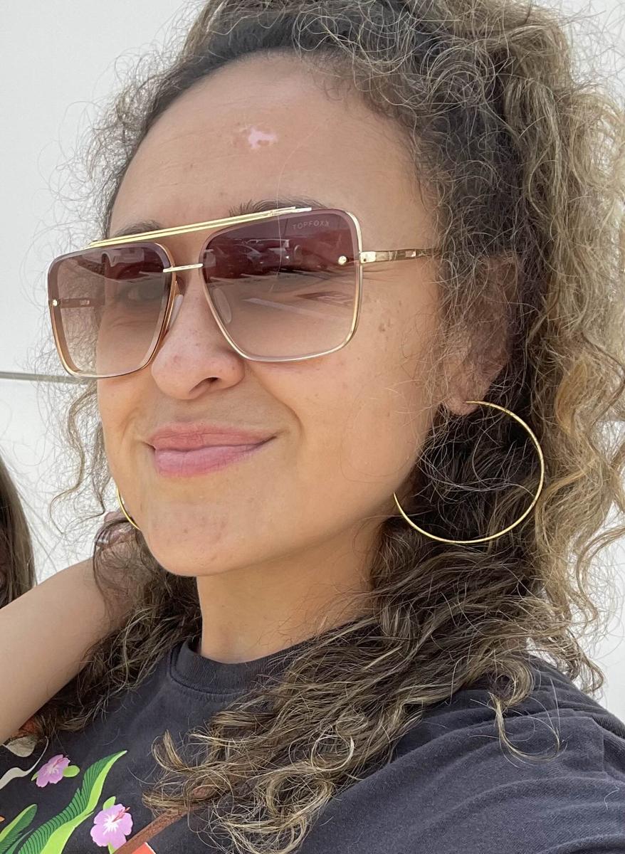 Customer photo from Claudia S