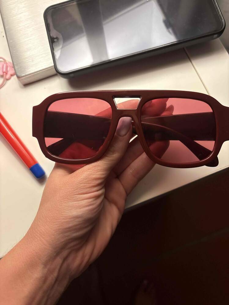 Customer photo from Sara Collins