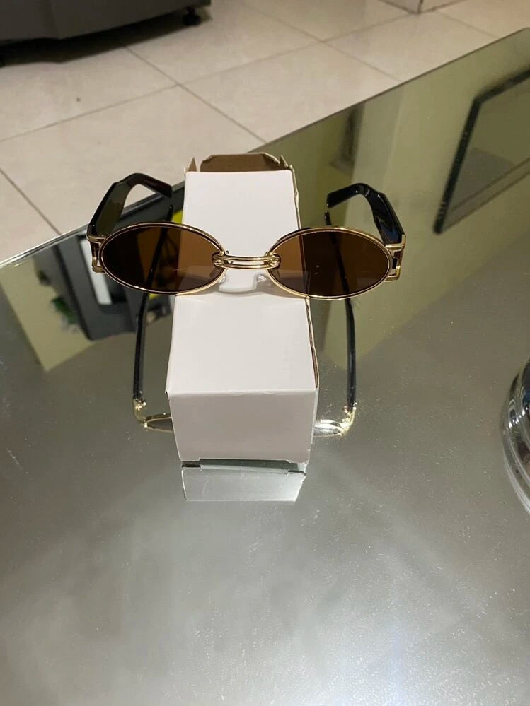 Customer photo from Nicole Wallace