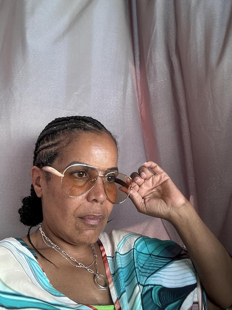 Customer photo from Tonita