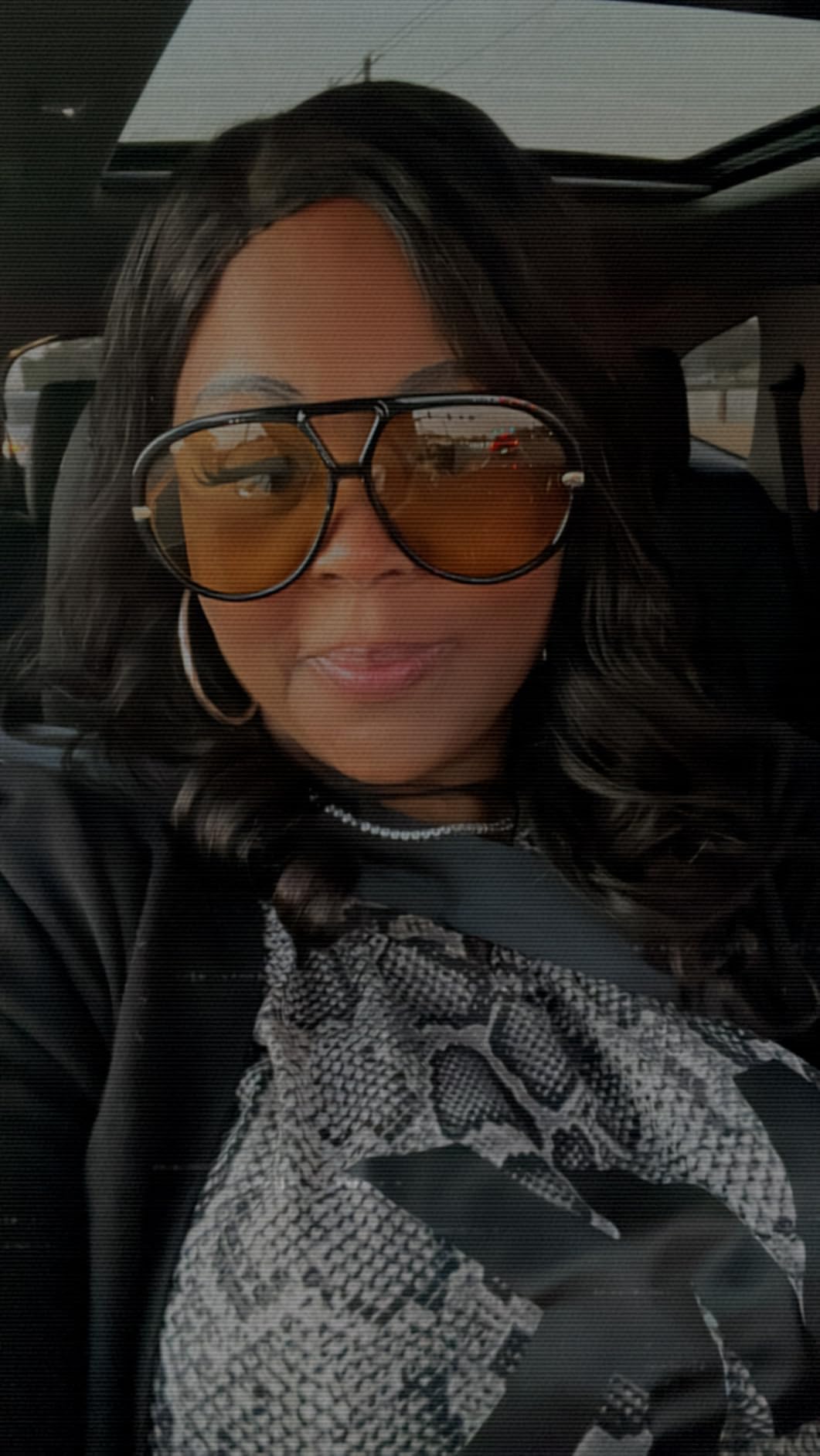 Customer photo from Feliça