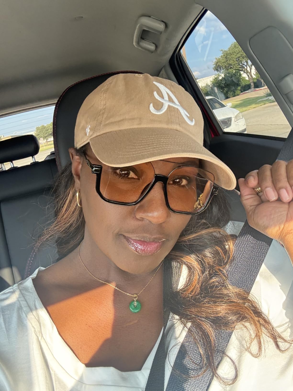 Customer photo from Kelli Floyd