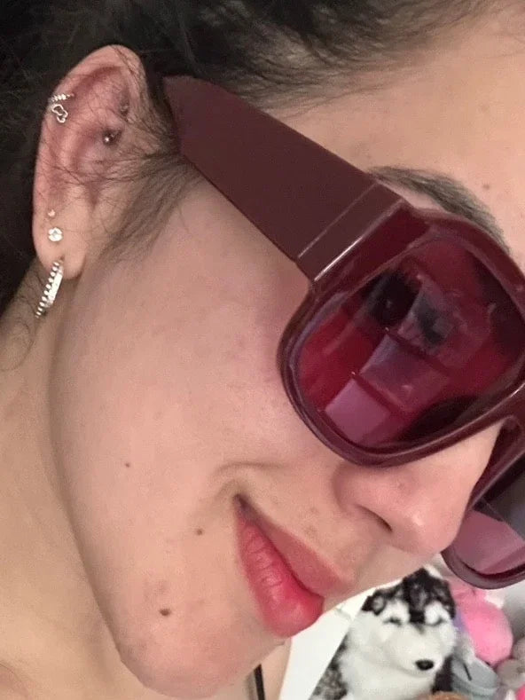 Customer photo from Cassandra Newman