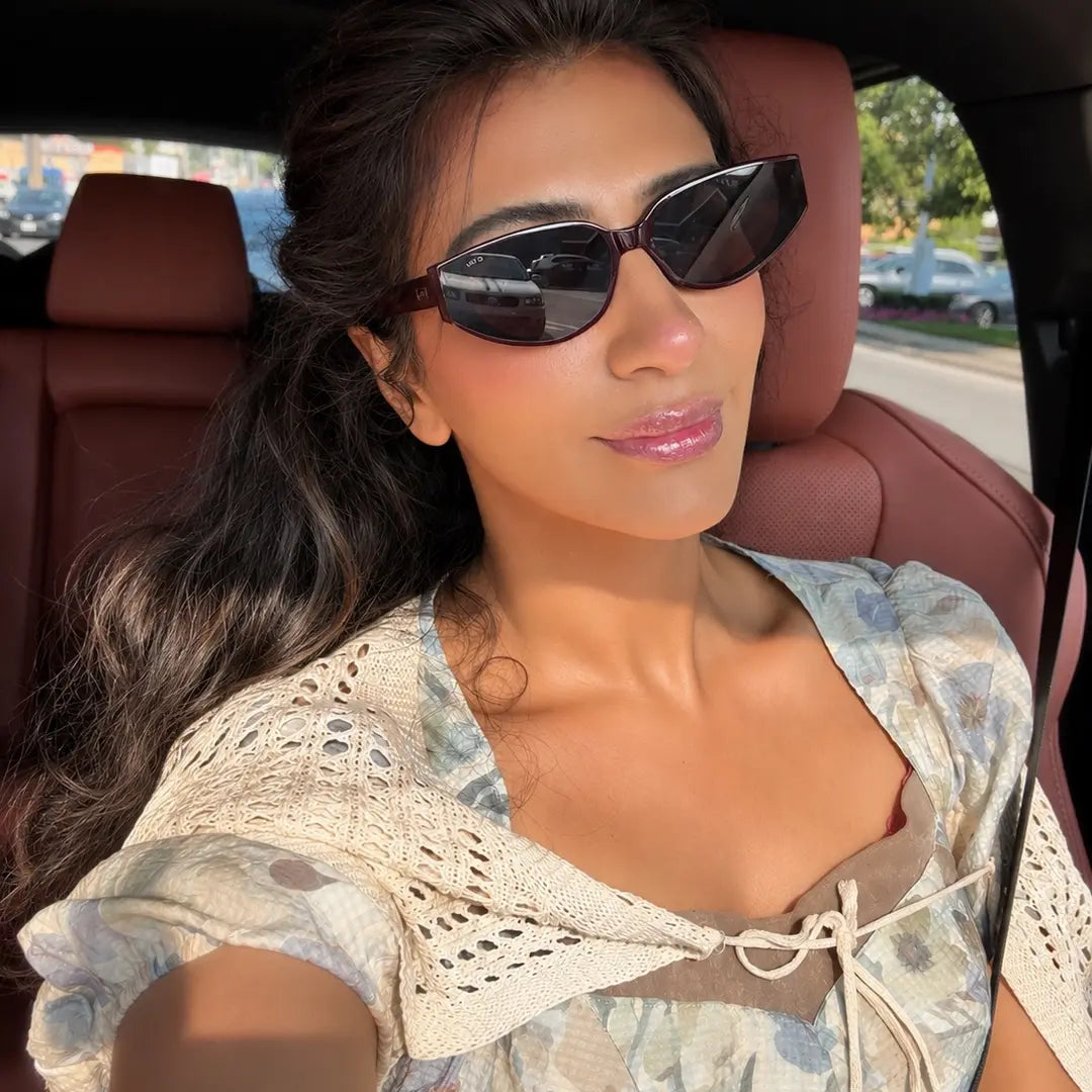 Customer photo from Faby