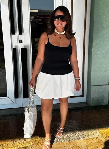 Customer photo from Ligia A