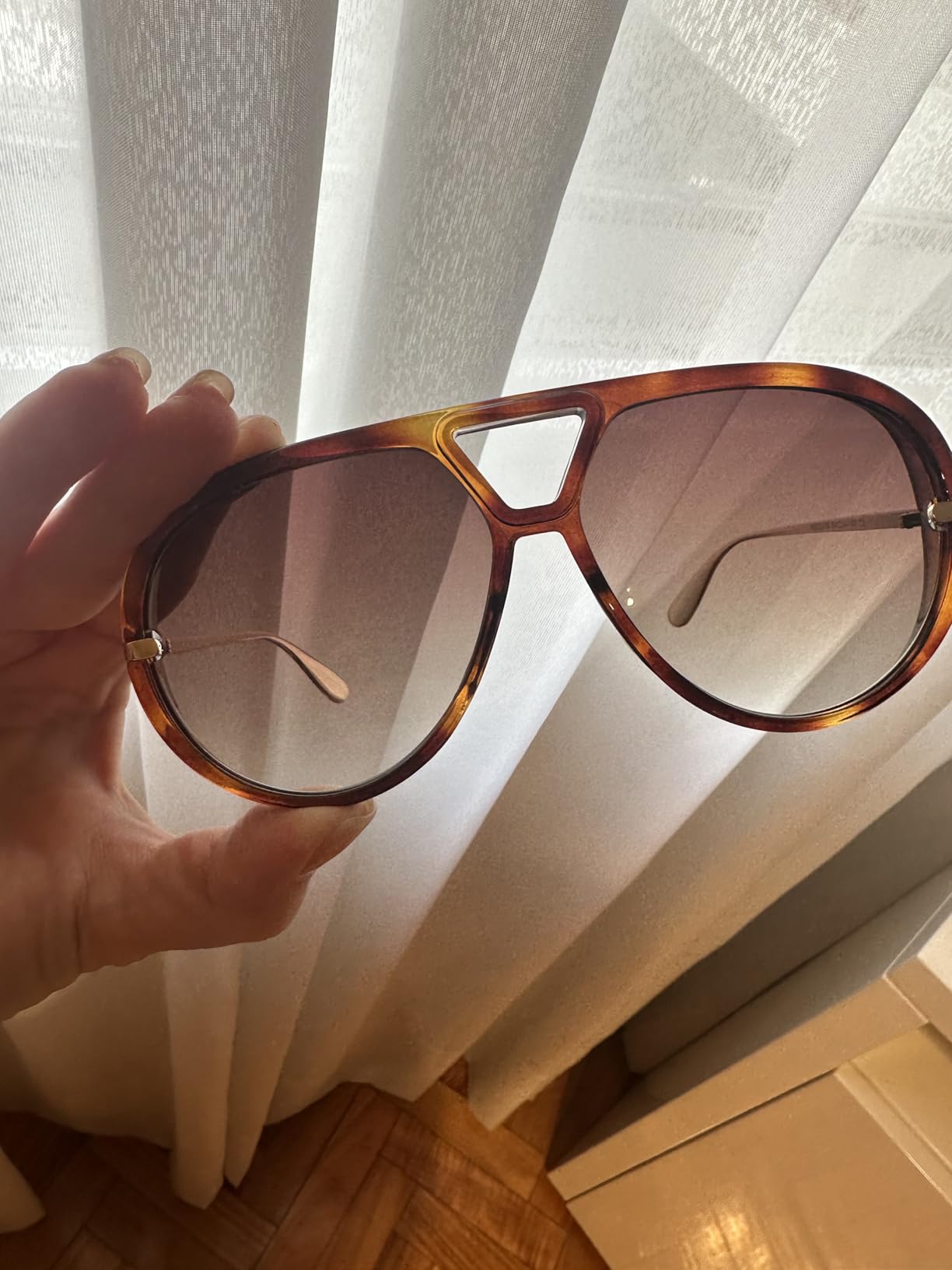 Customer photo from Kamila