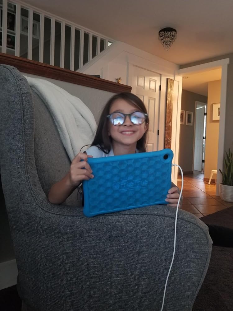Customer photo from L.Scar.