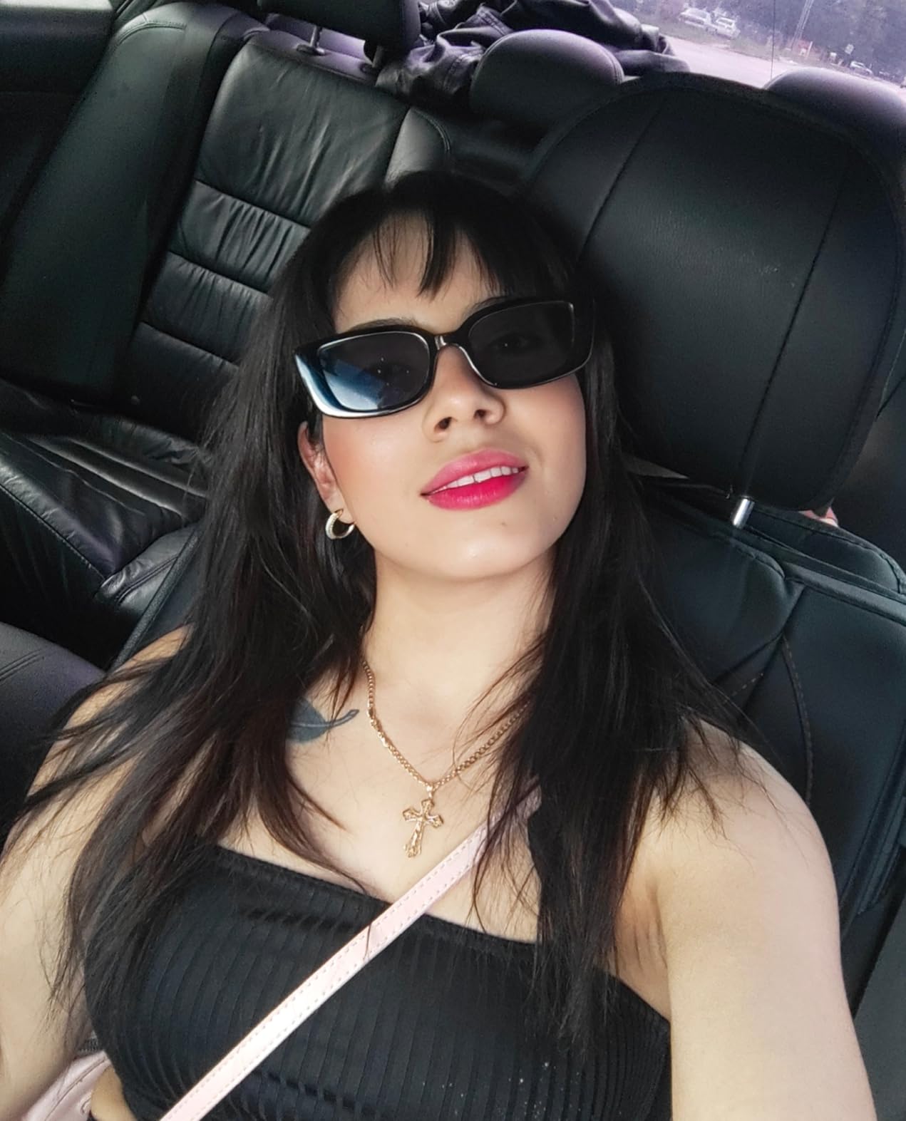 Customer photo from Marisela Torres