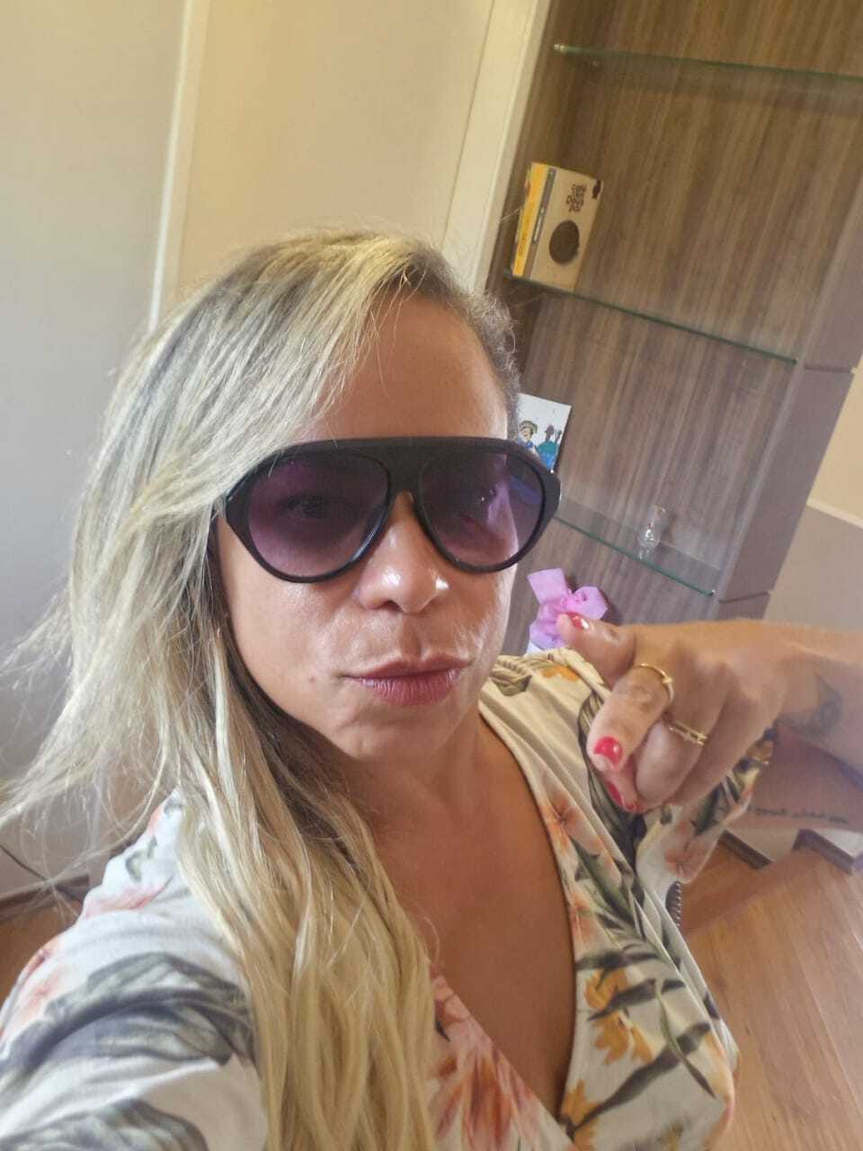 Customer photo from Anna JK