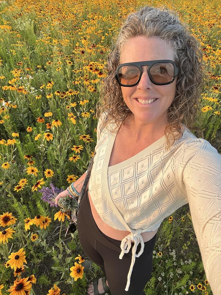 Customer photo from kimberly bohnel