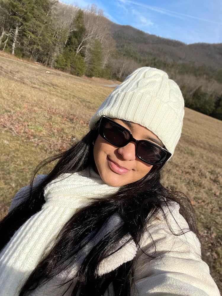 Customer photo from Ana Miranda
