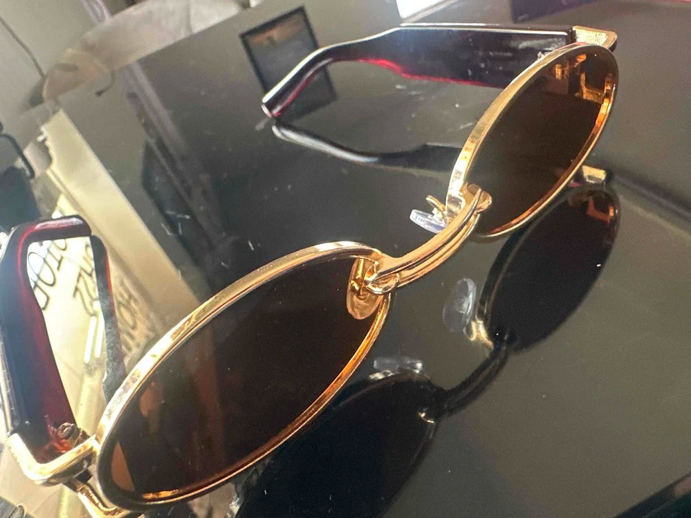 Customer photo from Doyle Nelson
