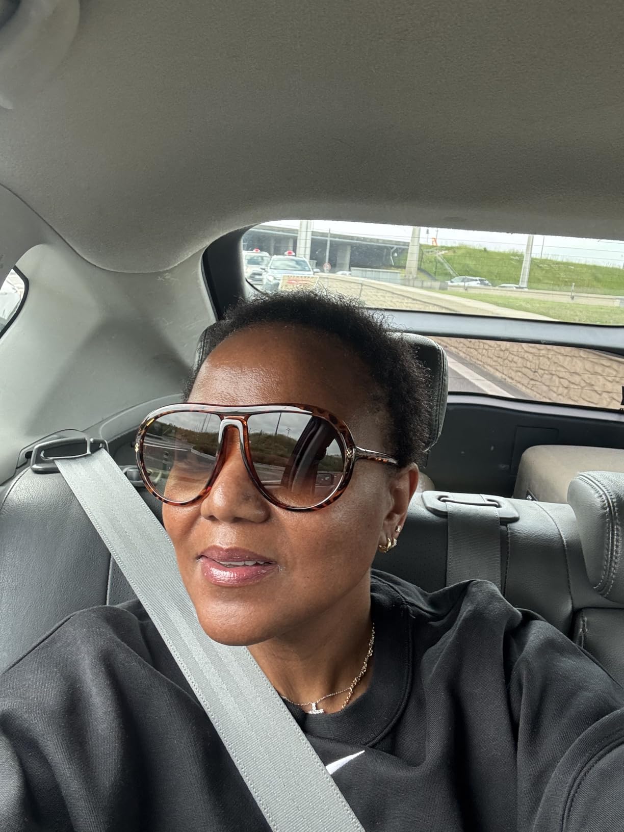 Customer photo from Nonkqubela H Maliza