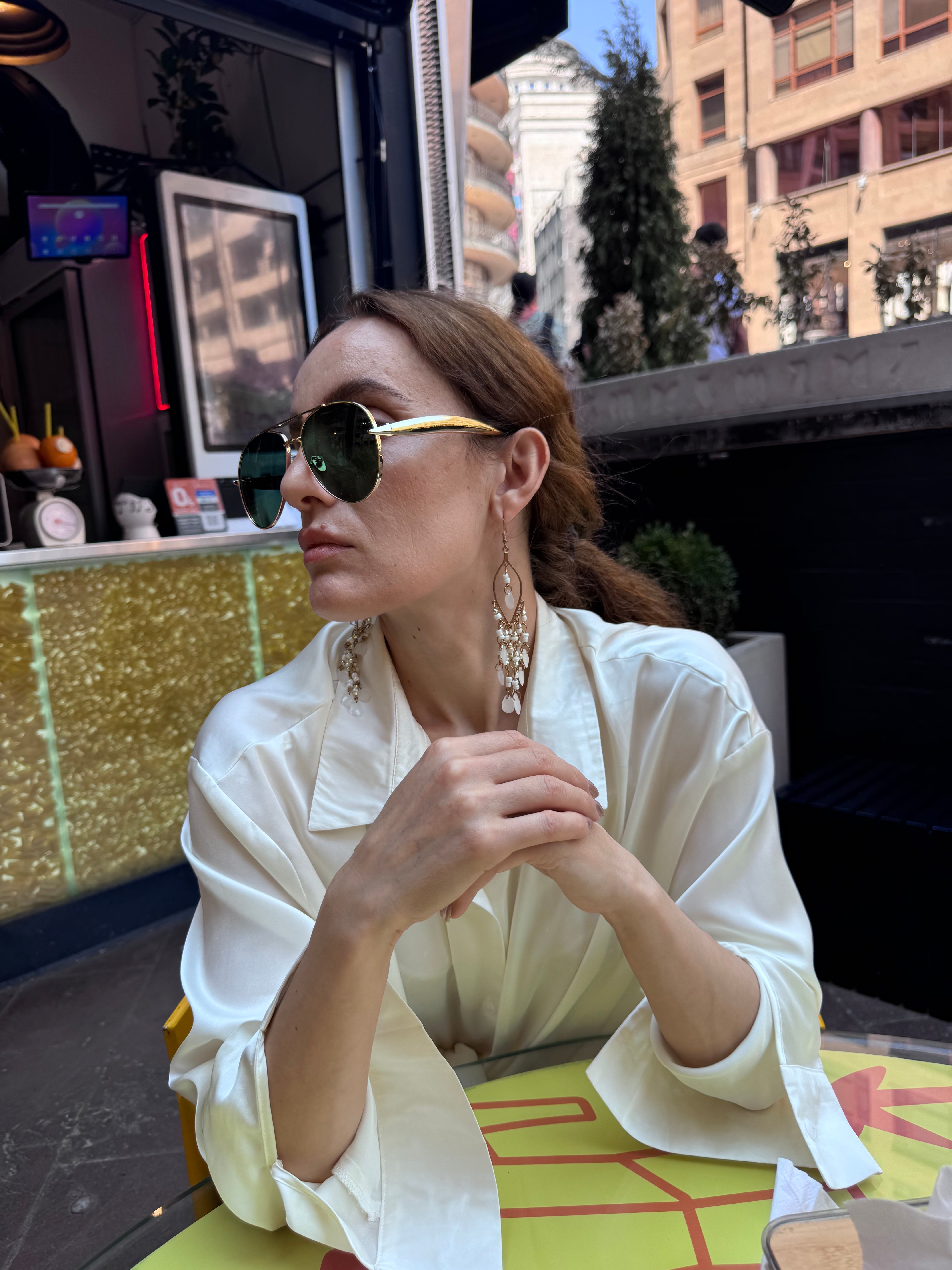 Customer photo from Nicole Matthew