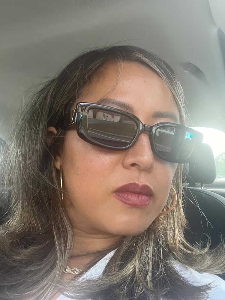 Customer photo from Sara Howanski