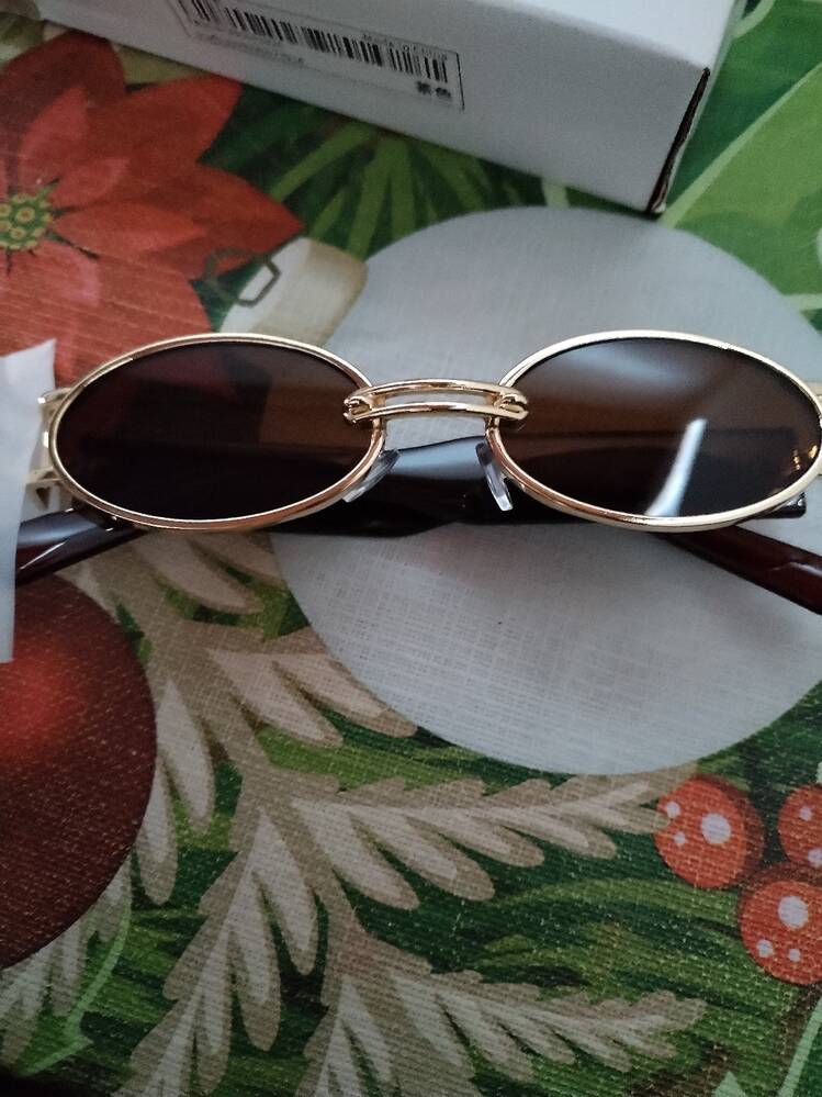 Customer photo from Colleen White